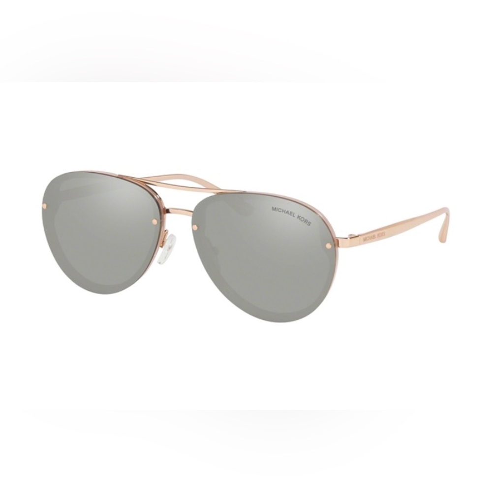 Michael Kors Abilene sunglasses